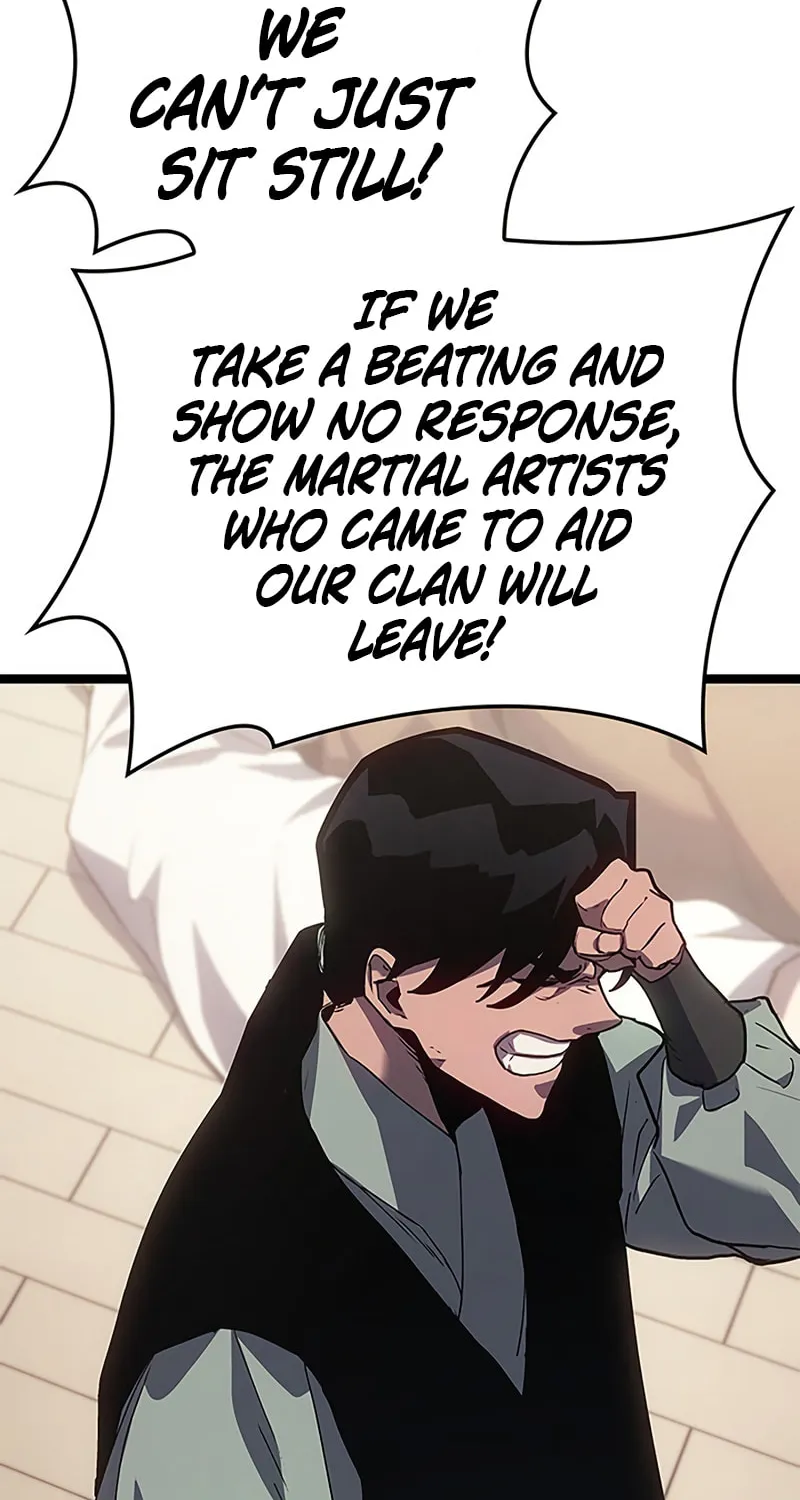 Chapter 127 - Image 59