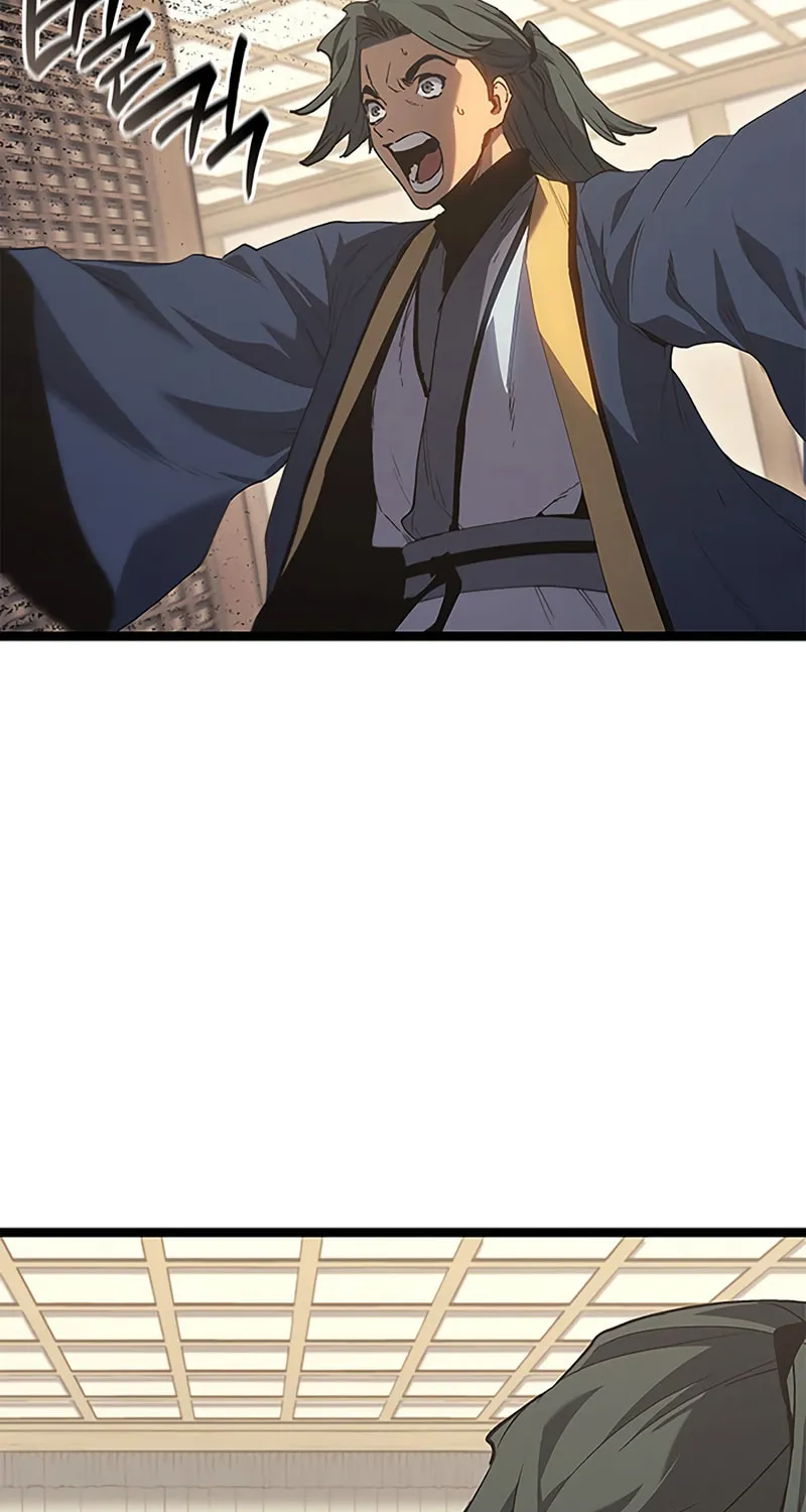 Chapter 127 - Image 6
