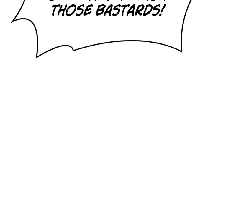 Chapter 127 - Image 61
