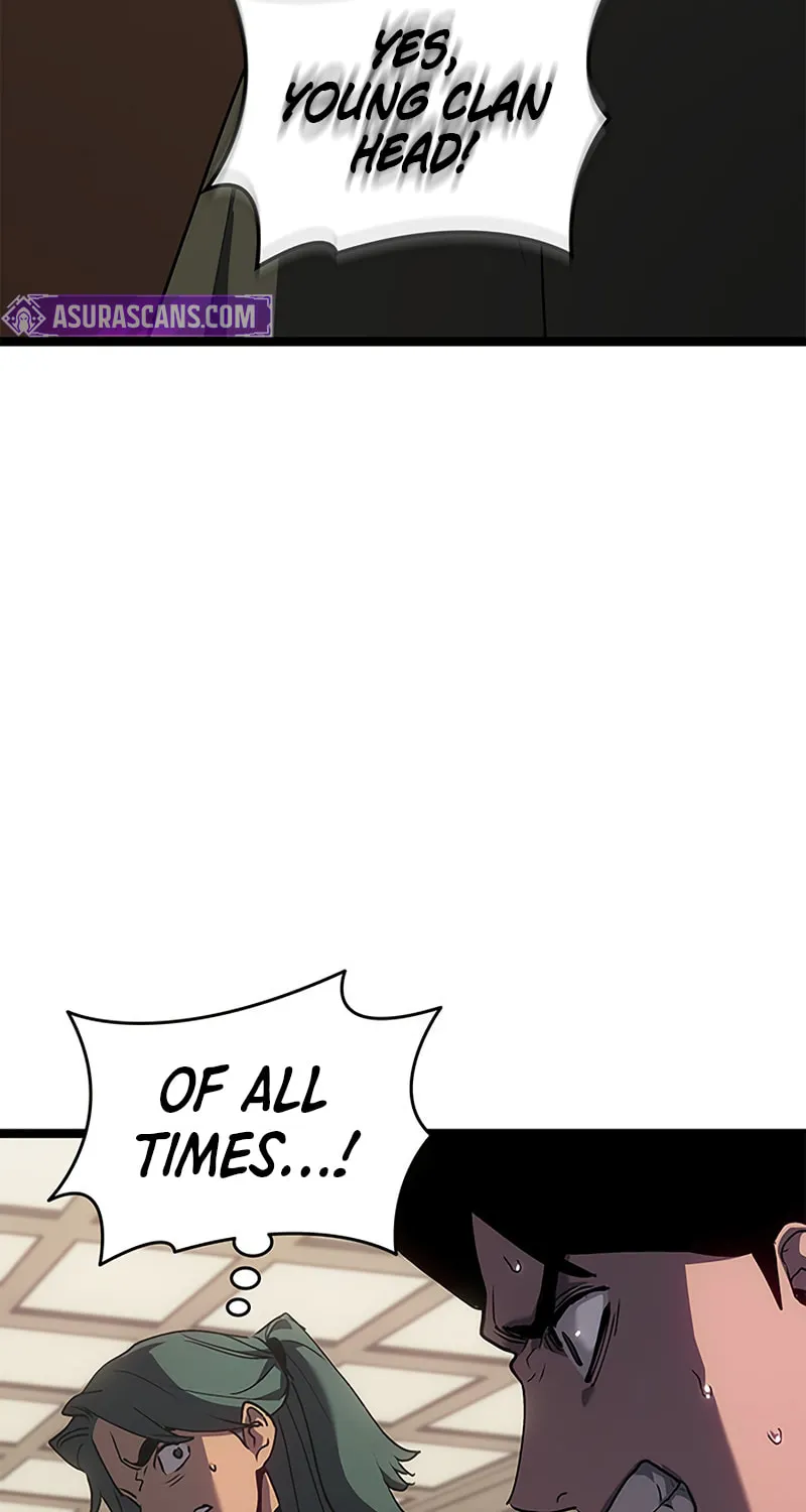 Chapter 127 - Image 63