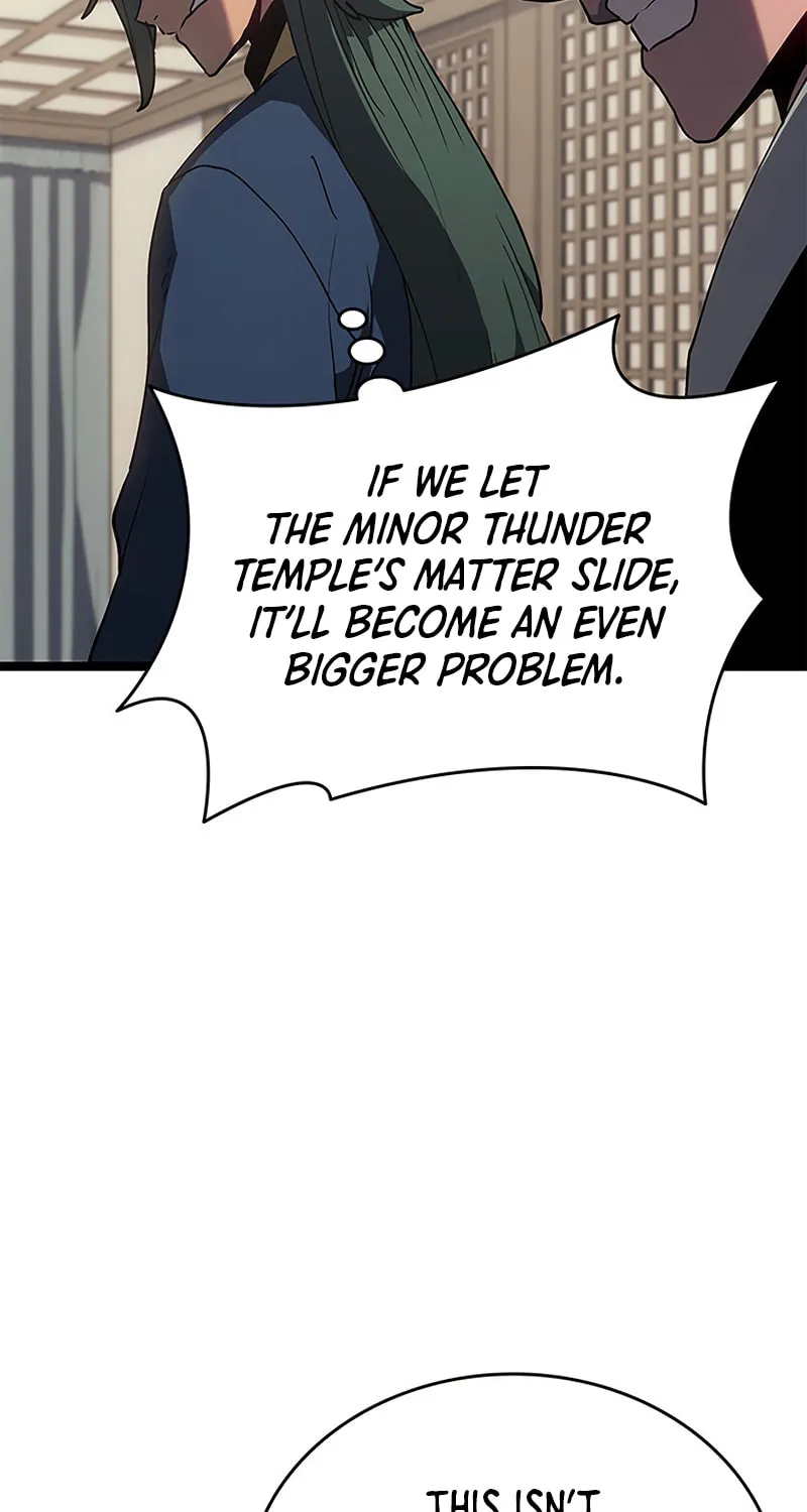 Chapter 127 - Image 64