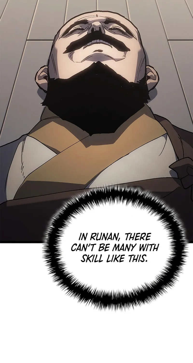 Chapter 127 - Image 69