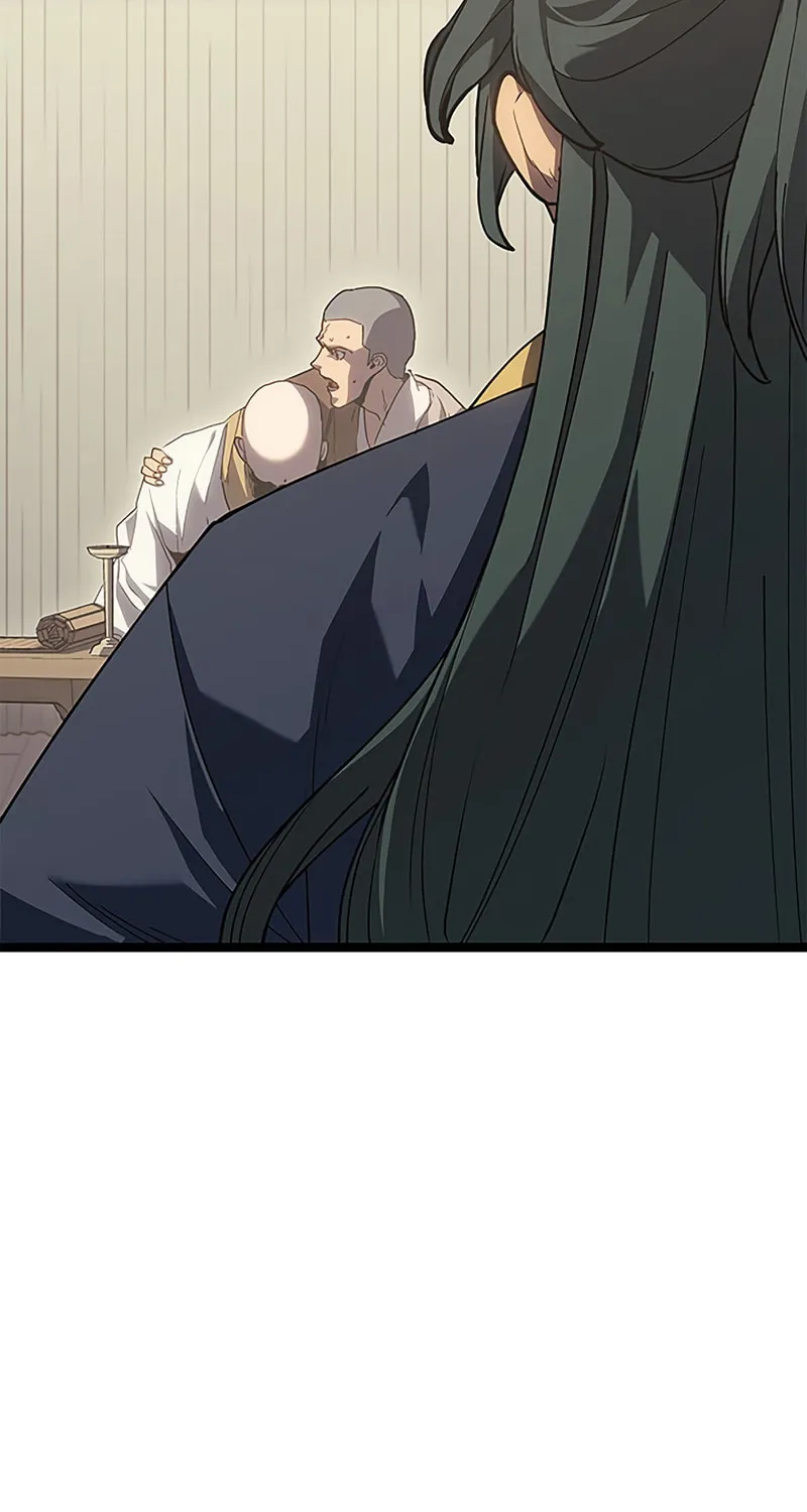 Chapter 127 - Image 7
