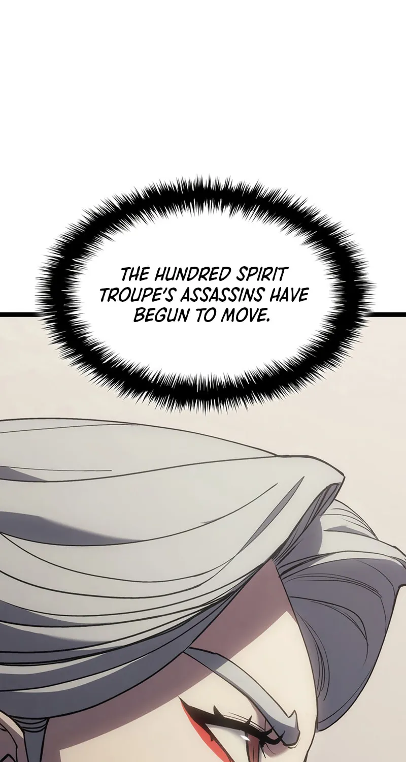 Chapter 127 - Image 70