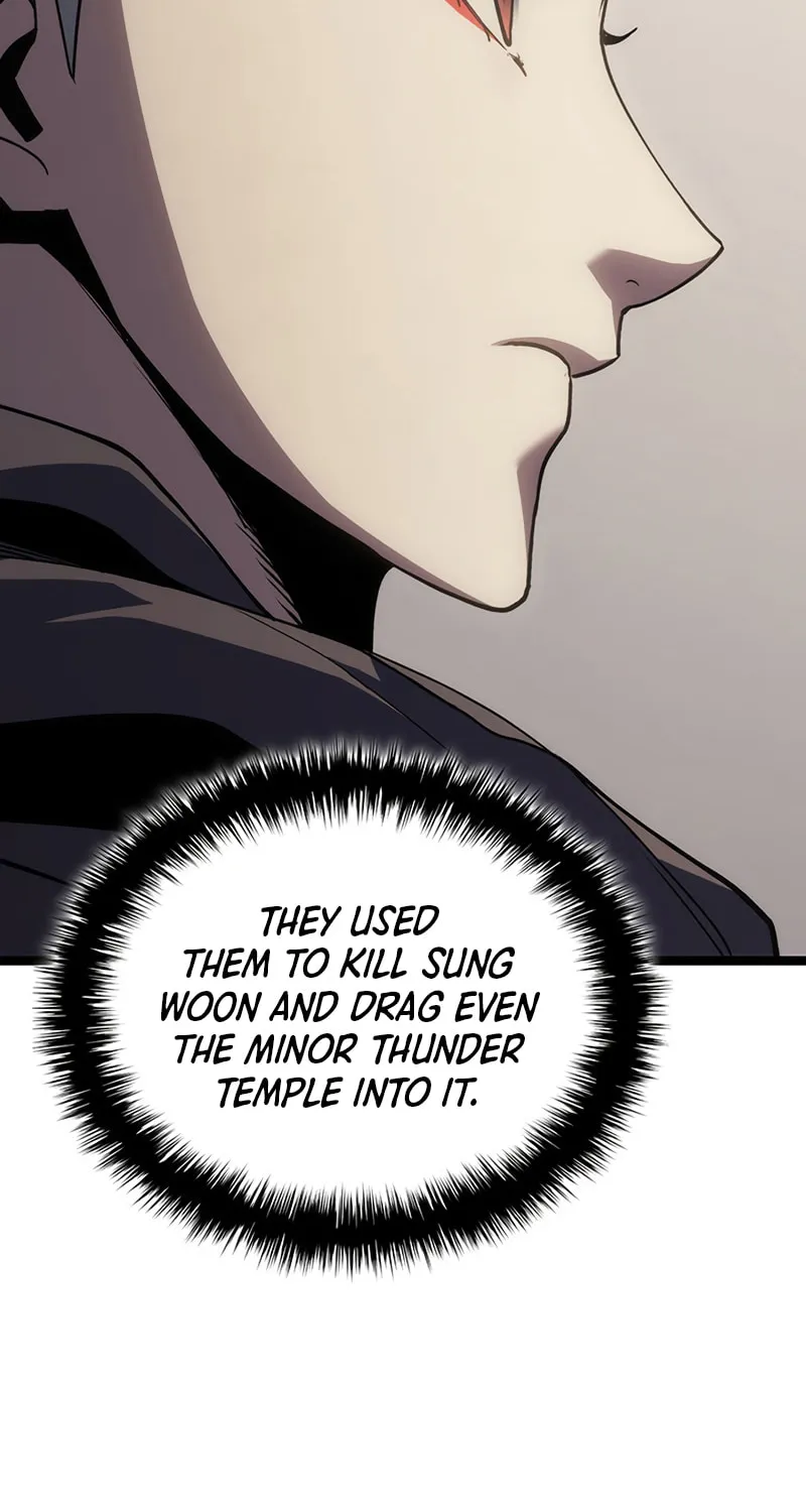 Chapter 127 - Image 71