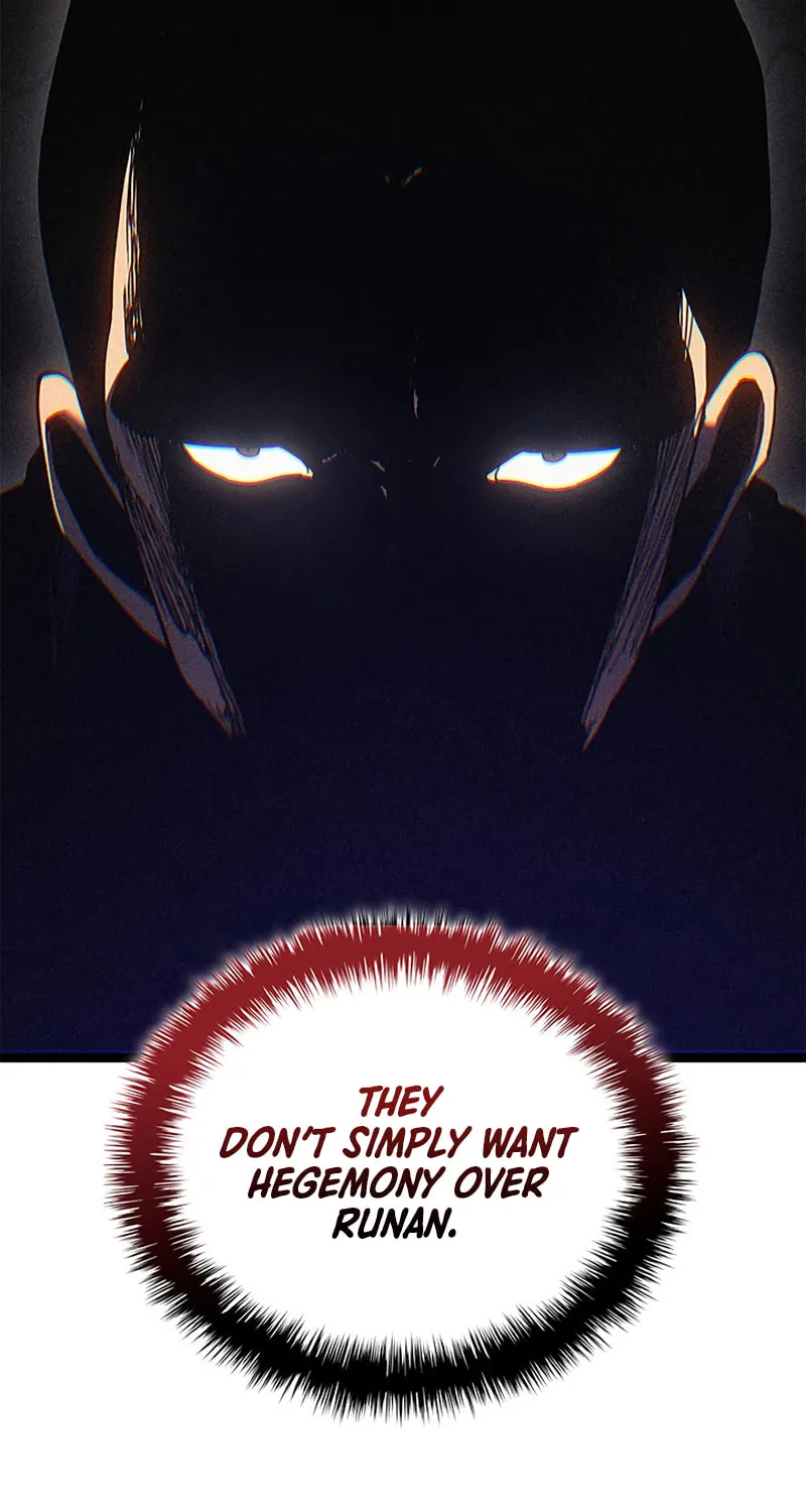 Chapter 127 - Image 73