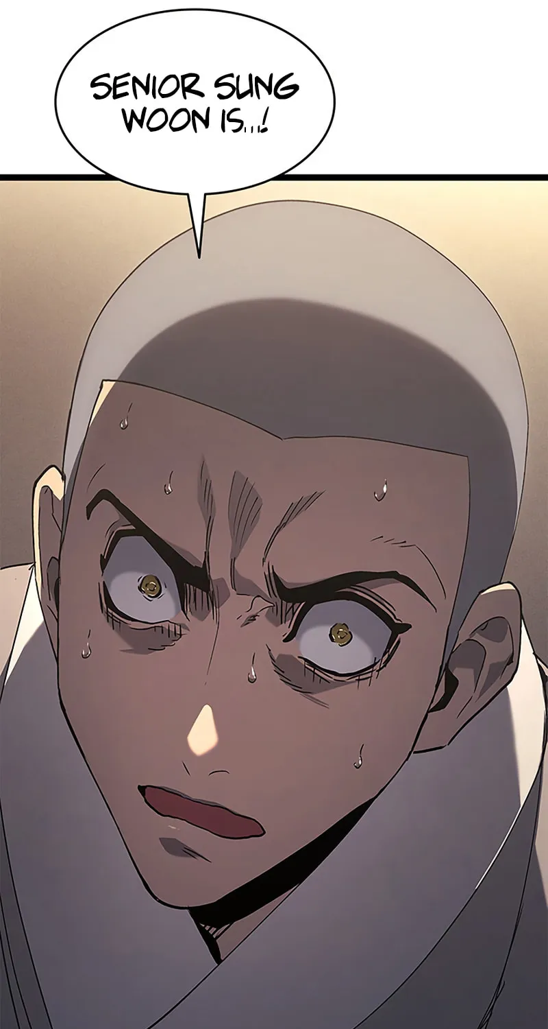 Chapter 127 - Image 8