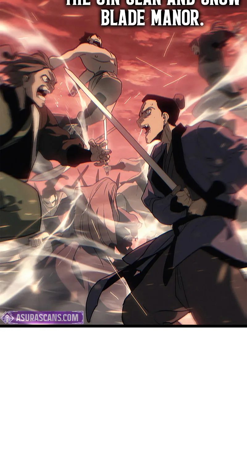 Chapter 127 - Image 80