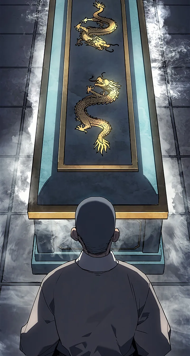 Chapter 127 - Image 84