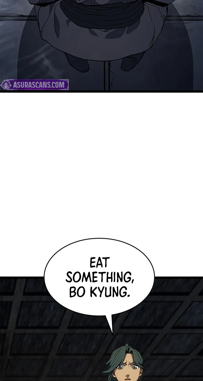 Chapter 127 - Image 85