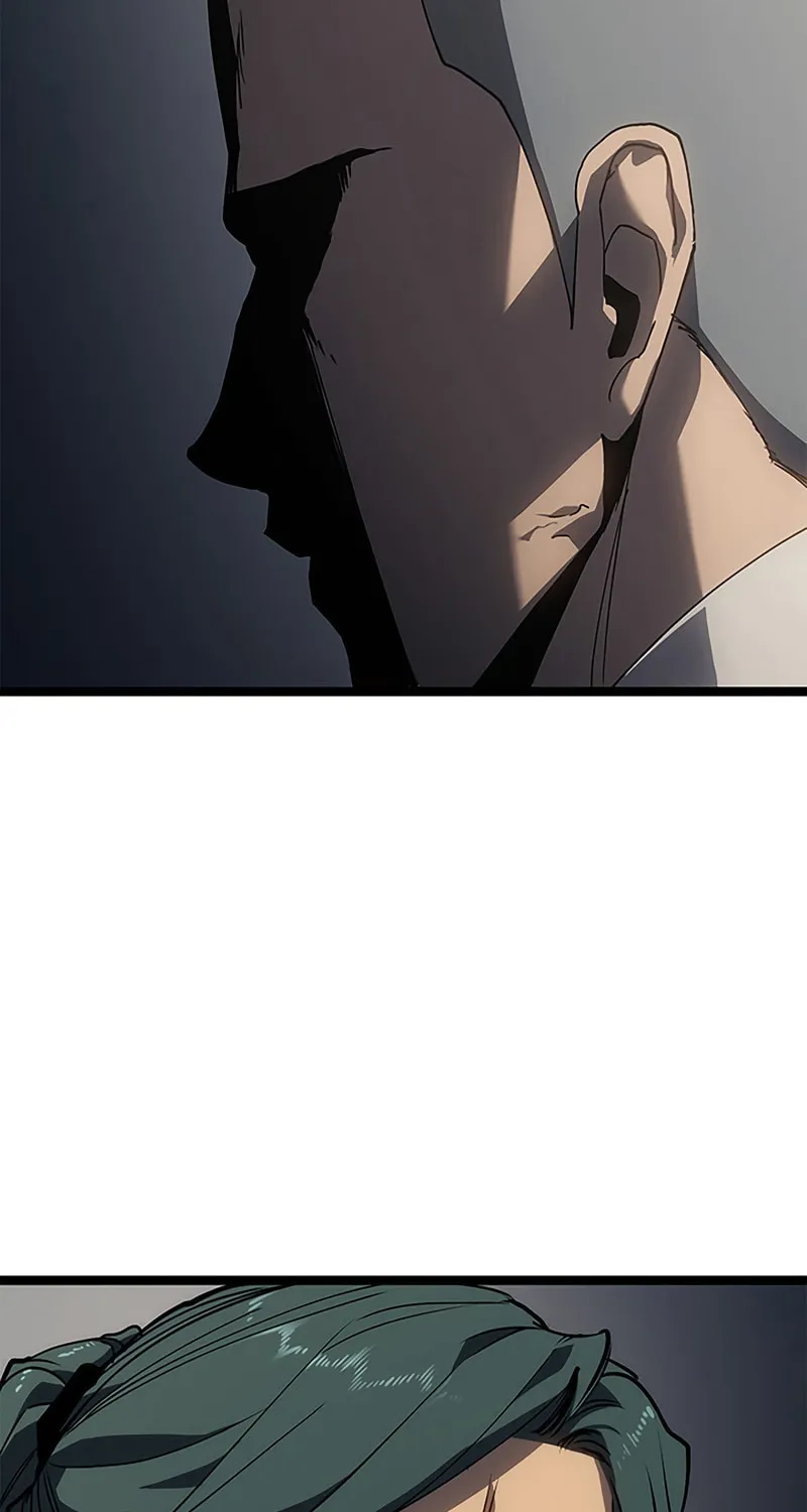 Chapter 127 - Image 87