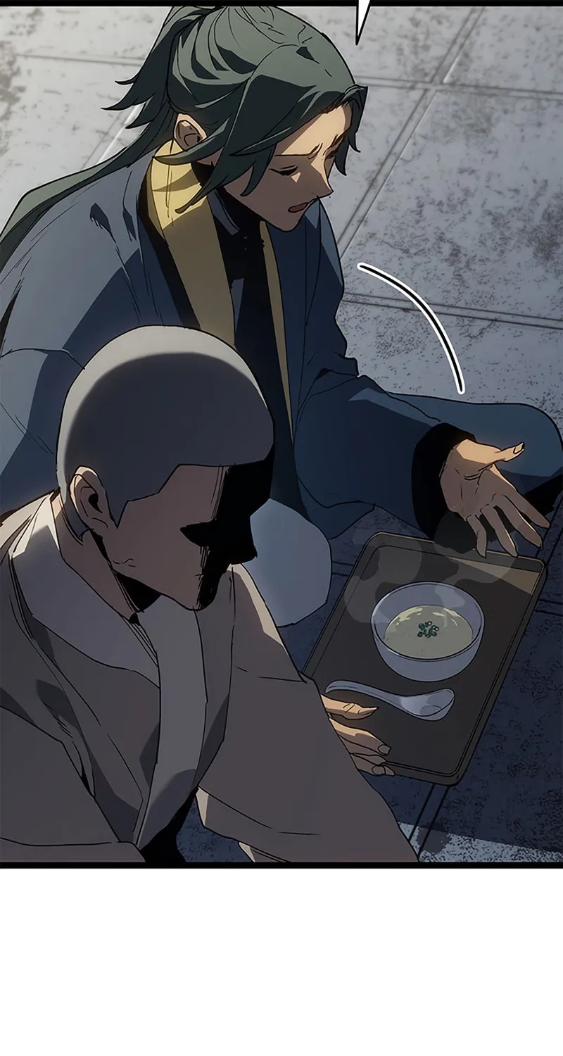 Chapter 127 - Image 89