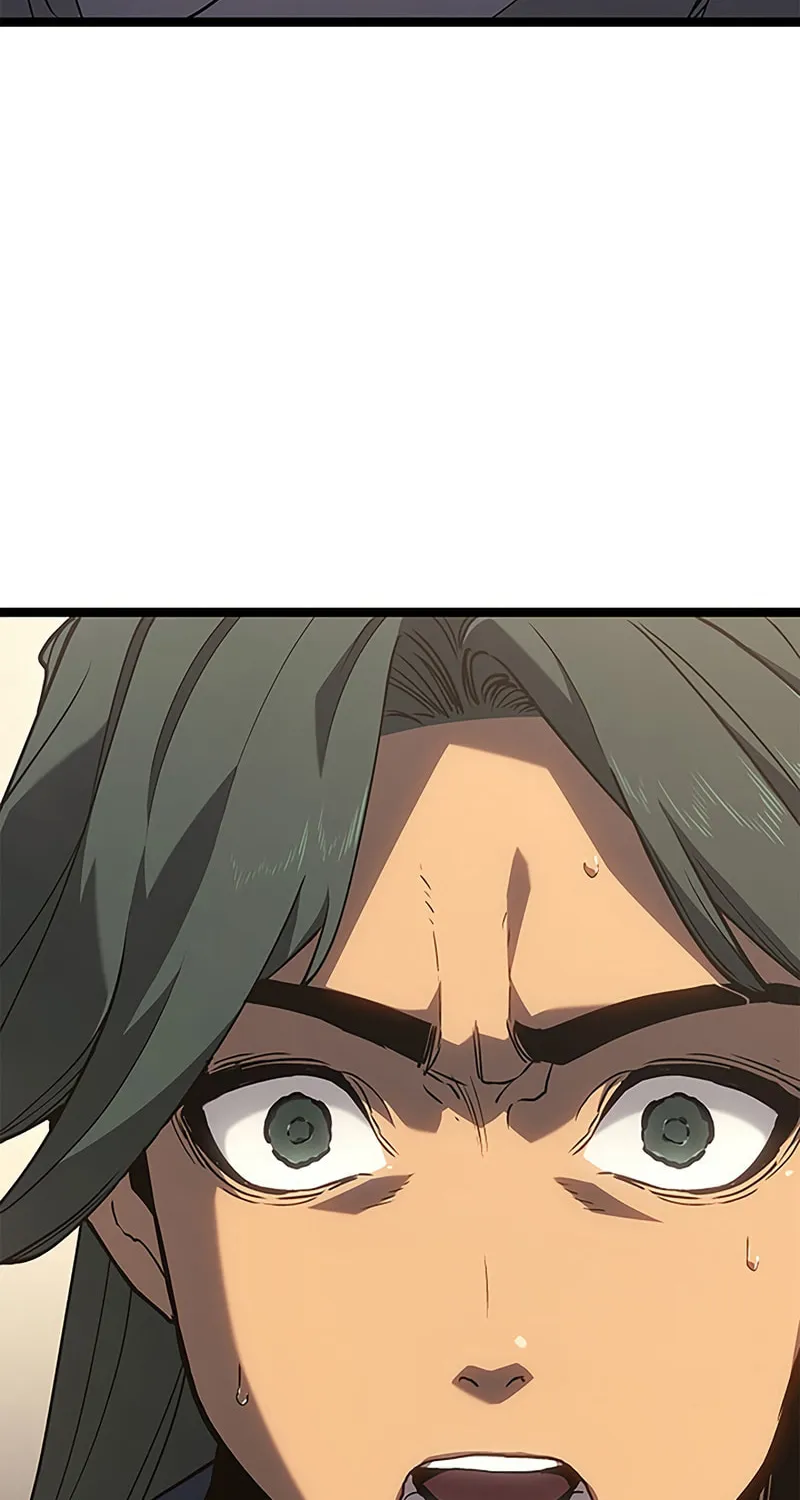 Chapter 127 - Image 9