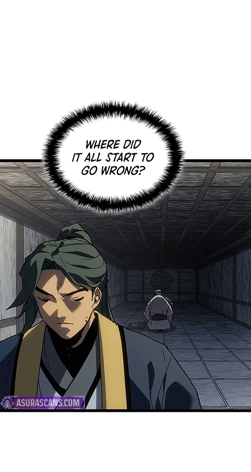 Chapter 127 - Image 90