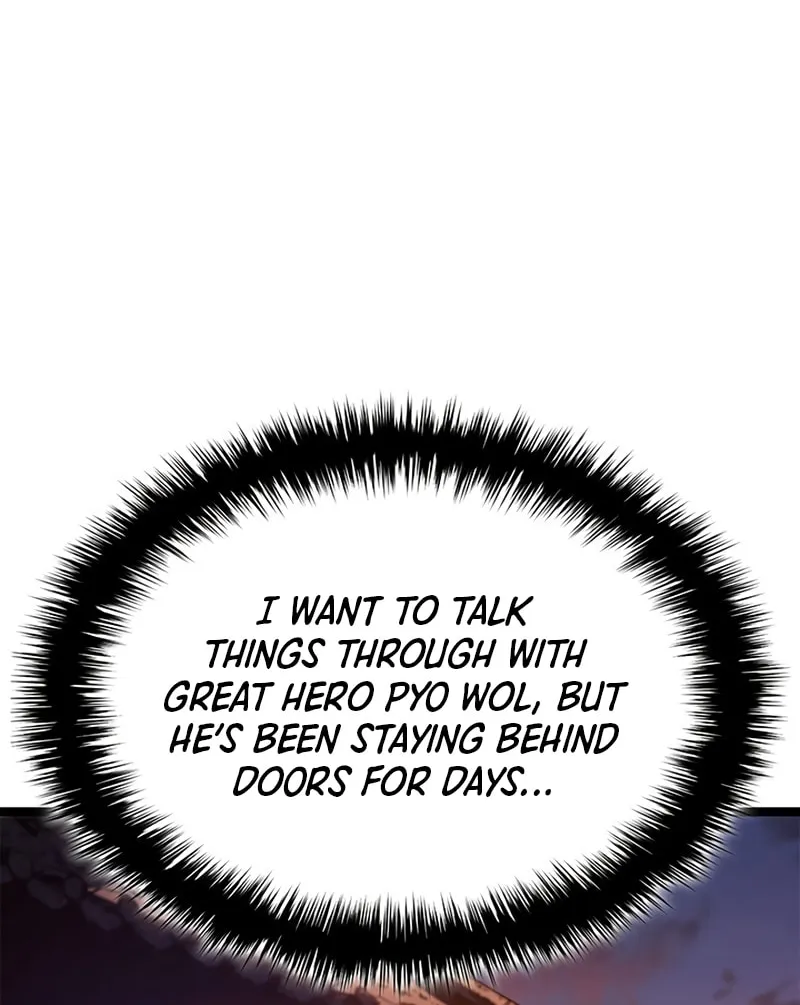 Chapter 127 - Image 91