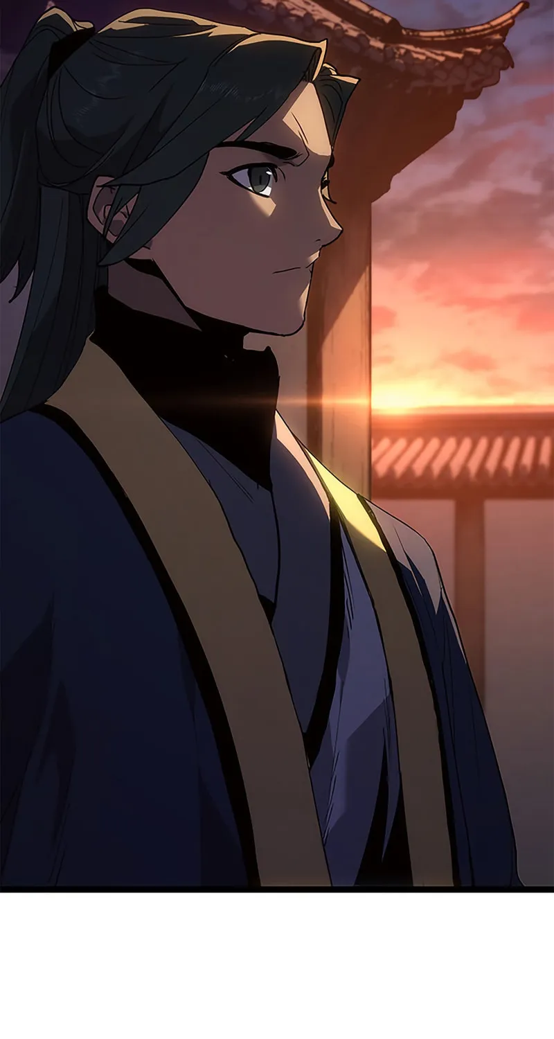 Chapter 127 - Image 92