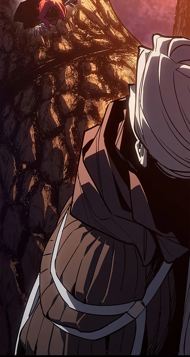 Chapter 127 - Image 97