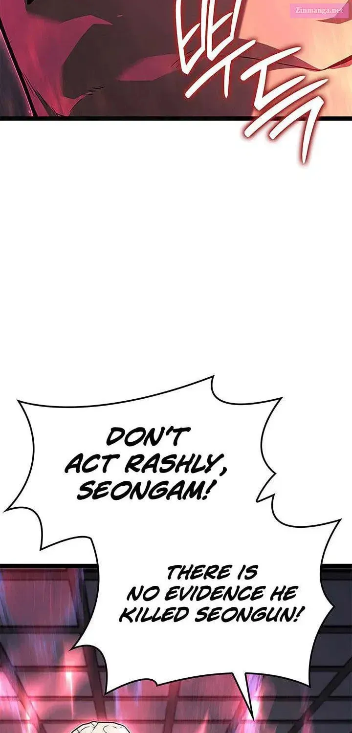 Chapter 128 - Image 100