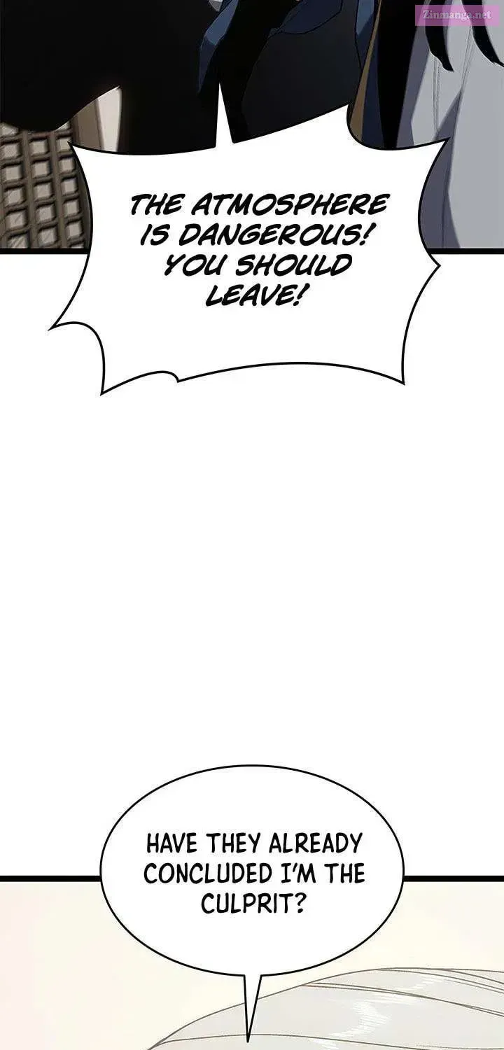 Chapter 128 - Image 106