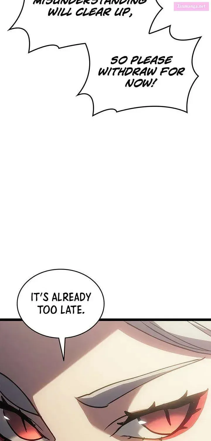 Chapter 128 - Image 109