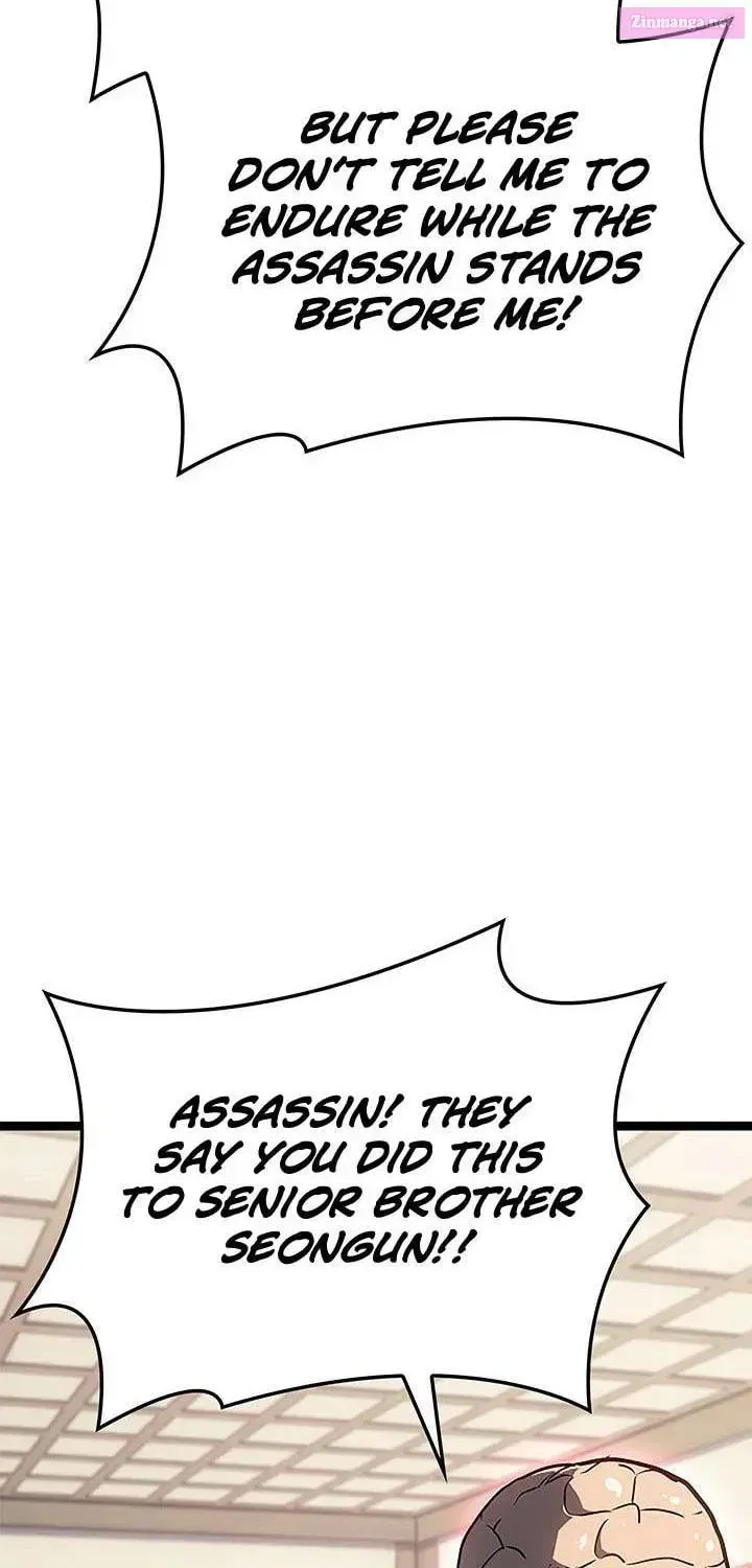 Chapter 128 - Image 114