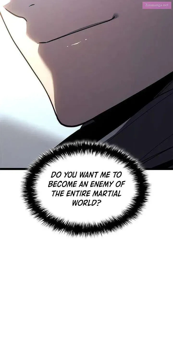 Chapter 128 - Image 128