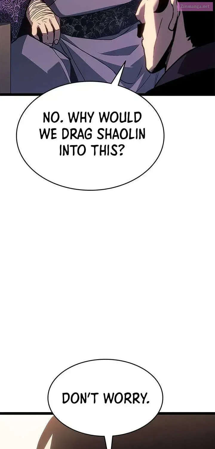 Chapter 128 - Image 13