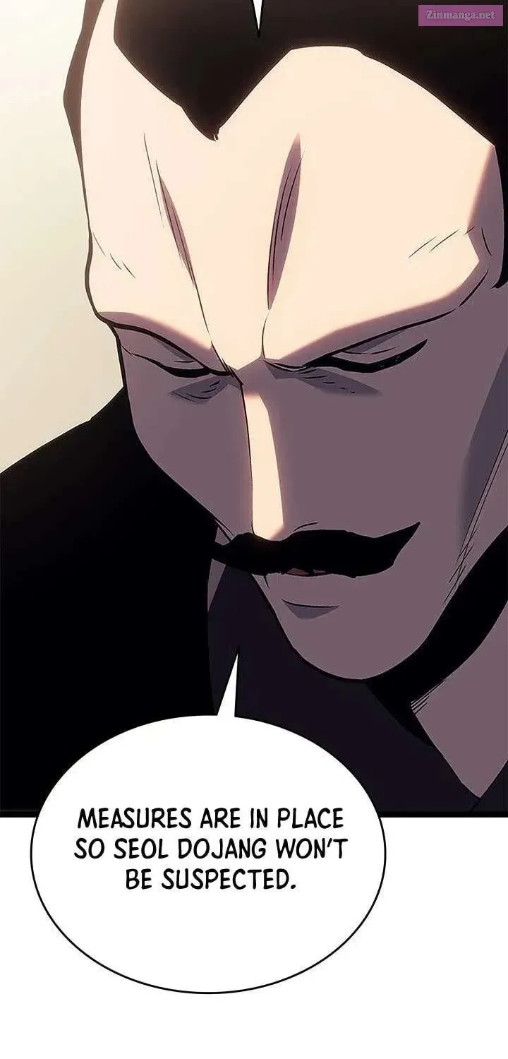 Chapter 128 - Image 14