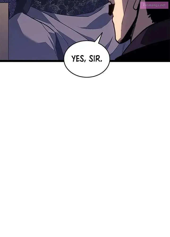 Chapter 128 - Image 16