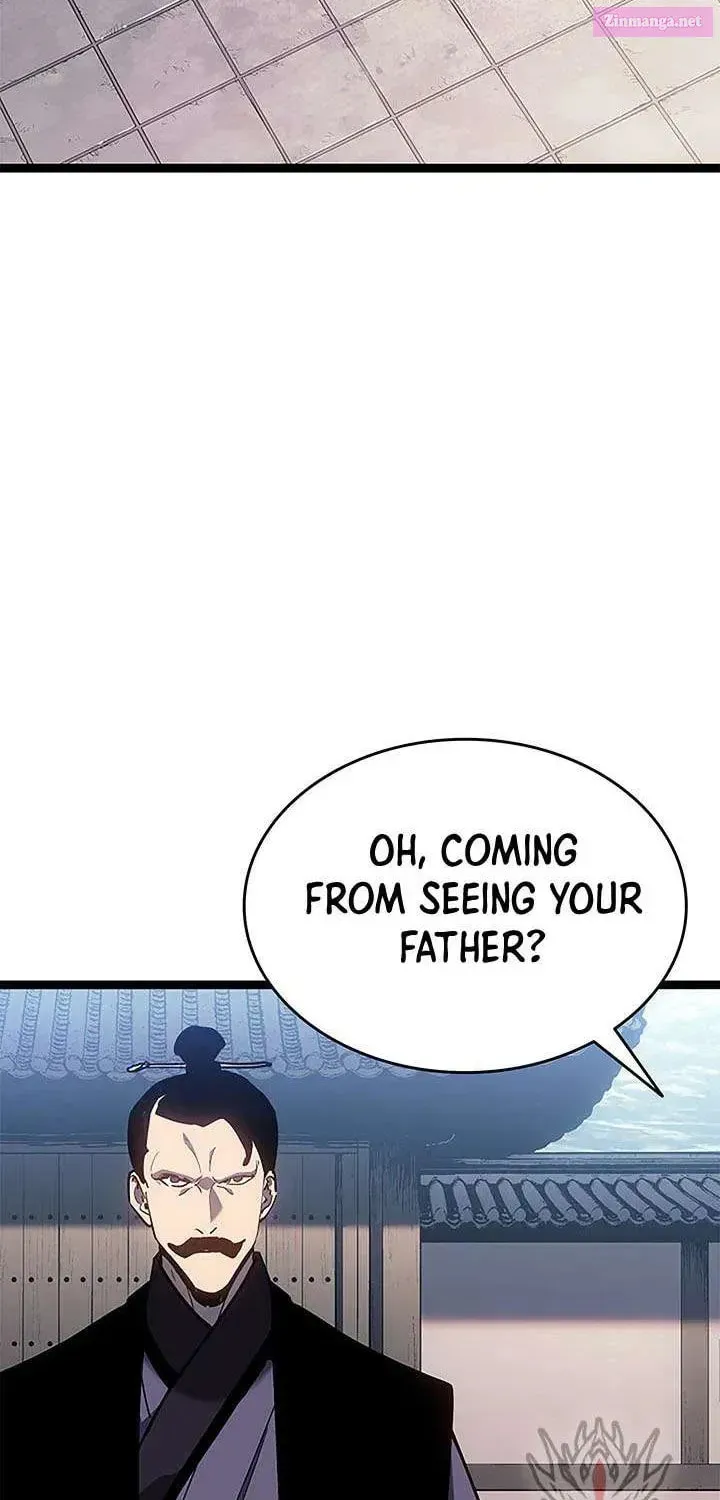 Chapter 128 - Image 18