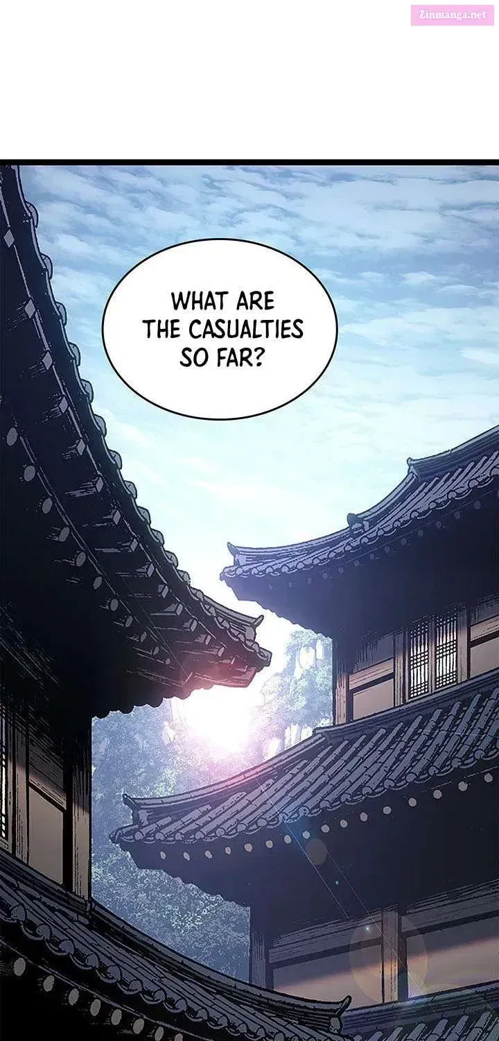 Chapter 128 - Image 2