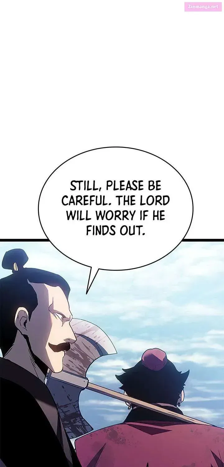 Chapter 128 - Image 24