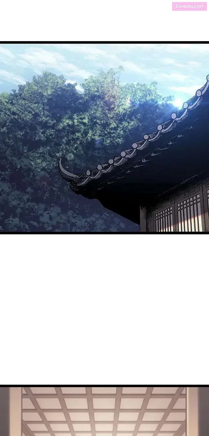 Chapter 128 - Image 28
