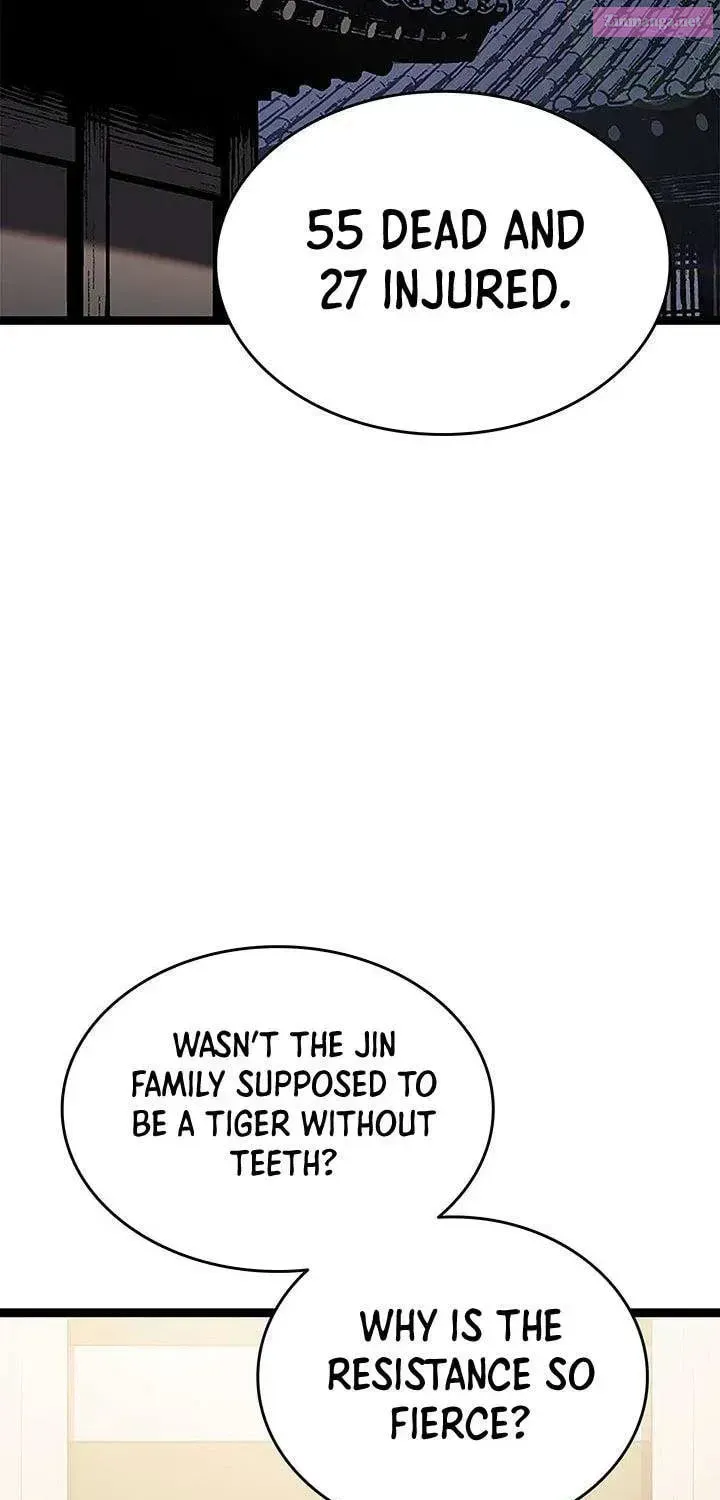 Chapter 128 - Image 3