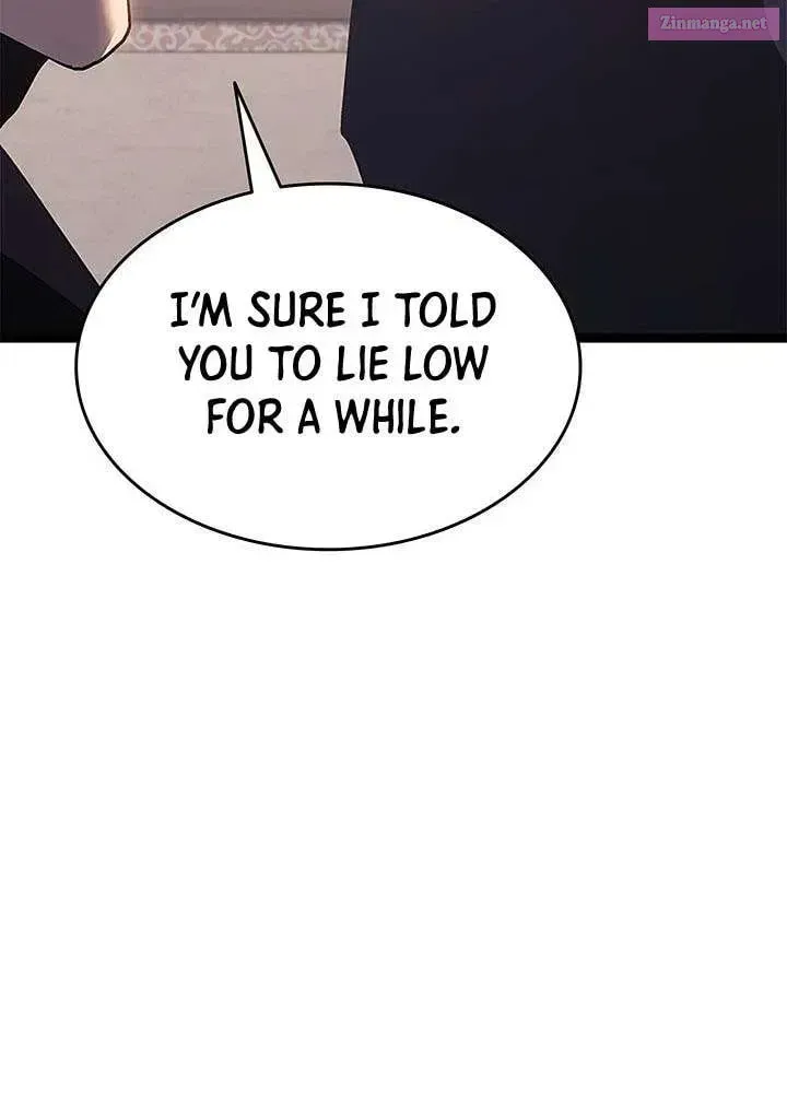 Chapter 128 - Image 36
