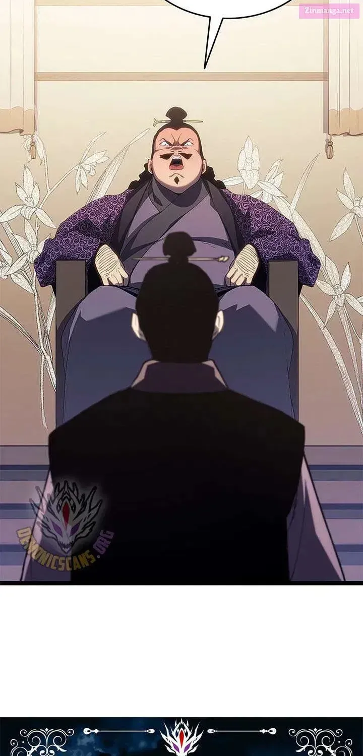 Chapter 128 - Image 4