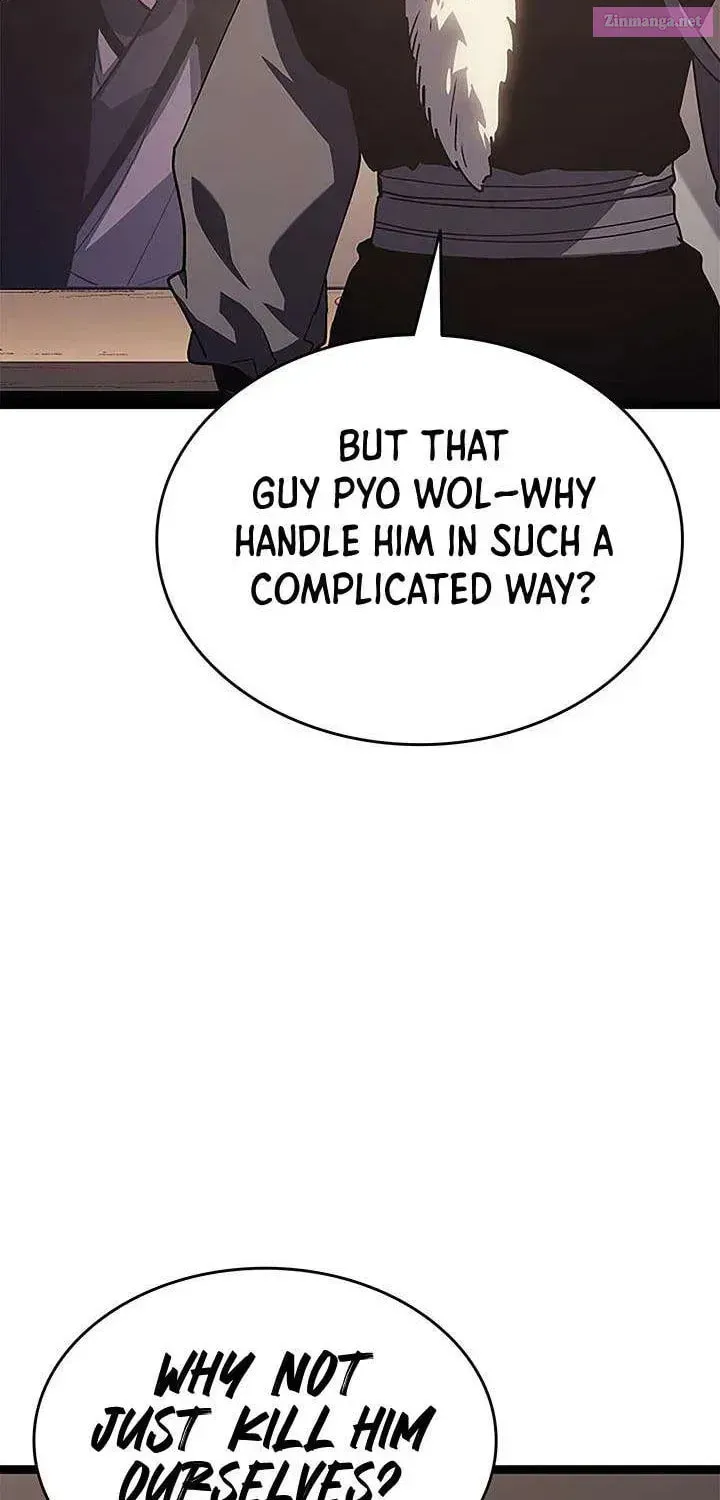 Chapter 128 - Image 40