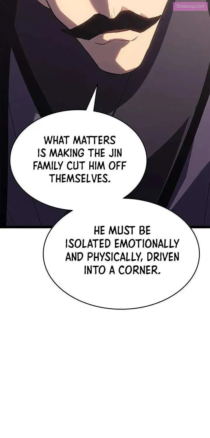Chapter 128 - Image 44