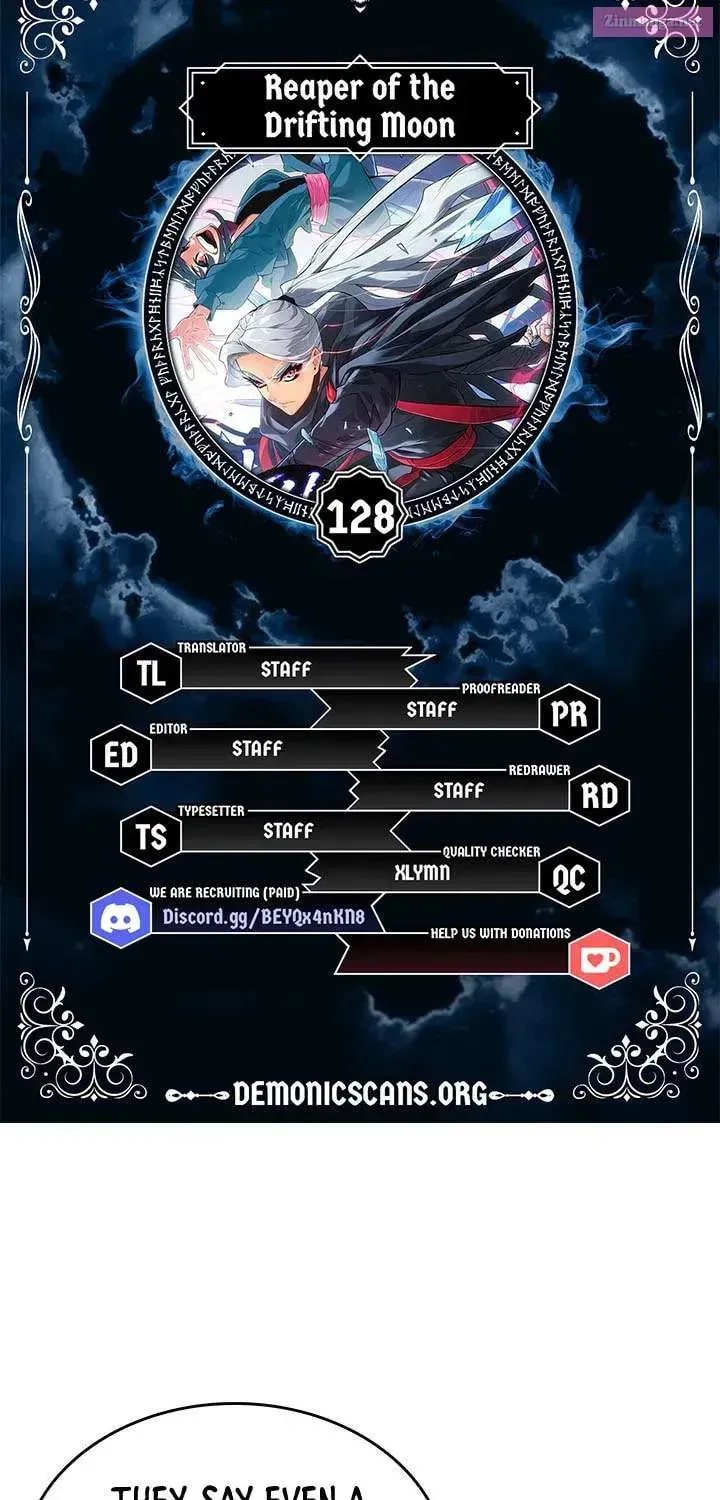 Chapter 128 - Image 5