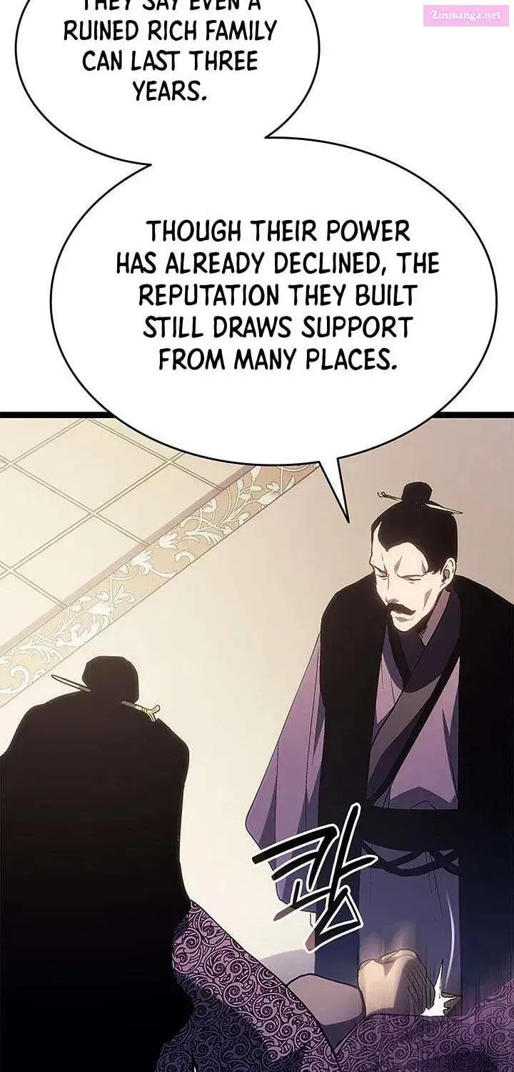 Chapter 128 - Image 6