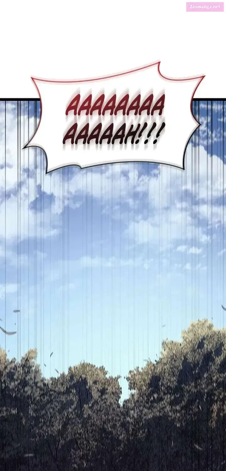 Chapter 128 - Image 65