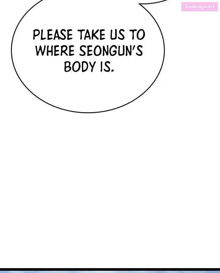 Chapter 128 - Image 69