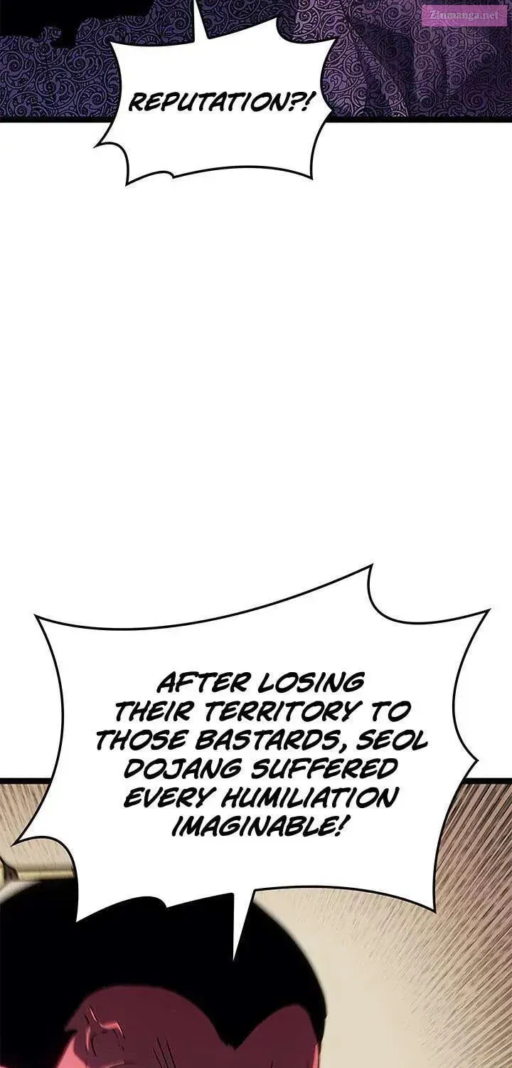 Chapter 128 - Image 7