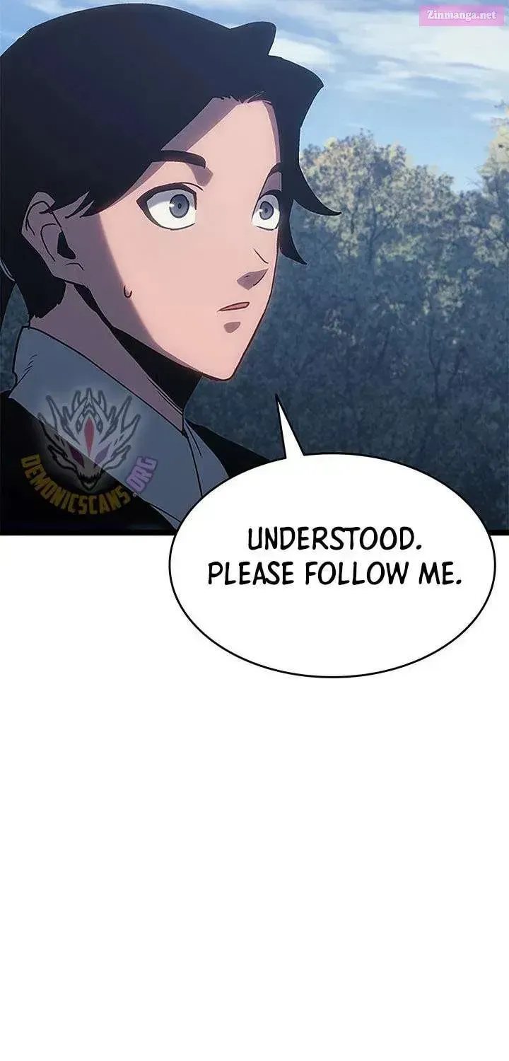 Chapter 128 - Image 70