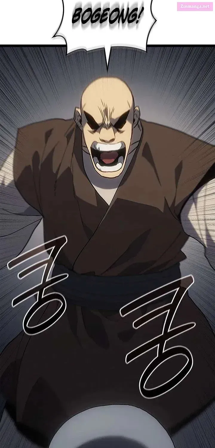 Chapter 128 - Image 73