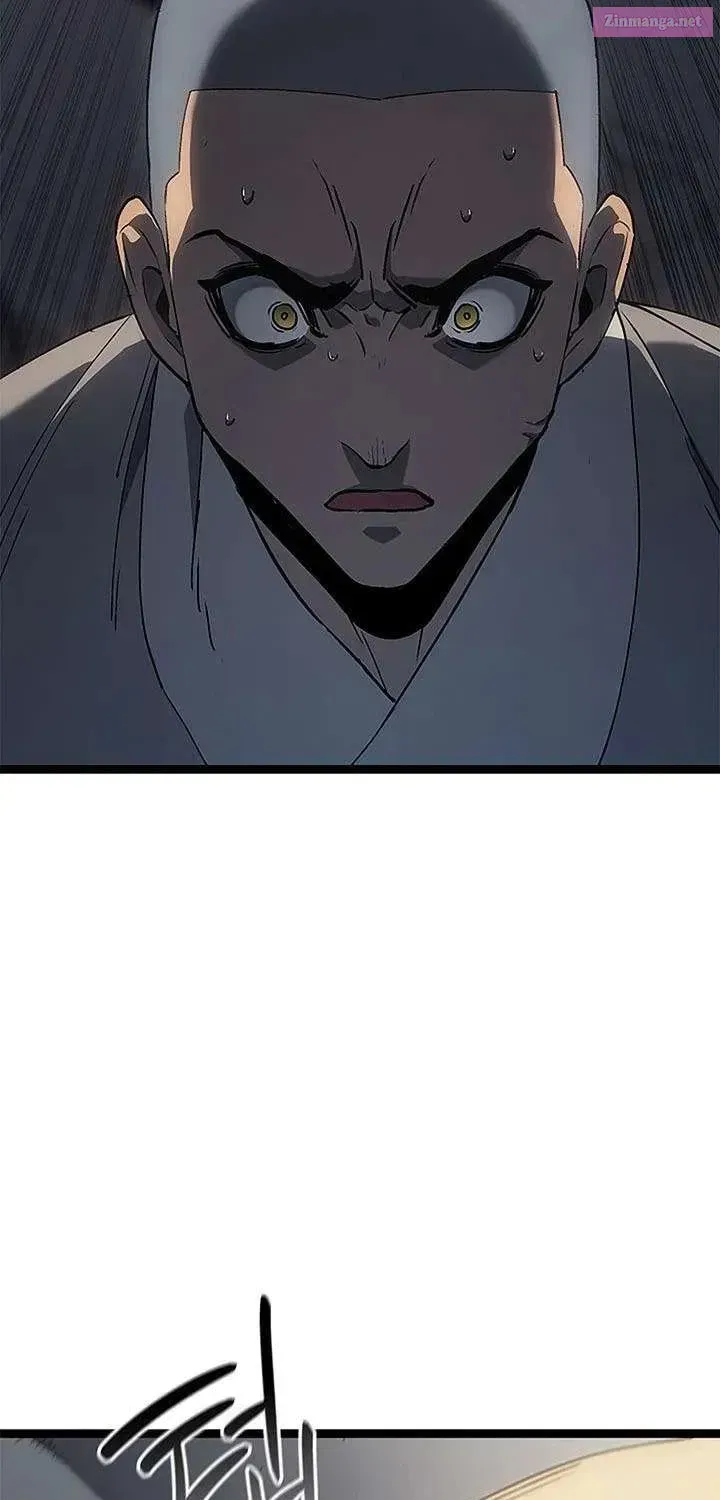 Chapter 128 - Image 74