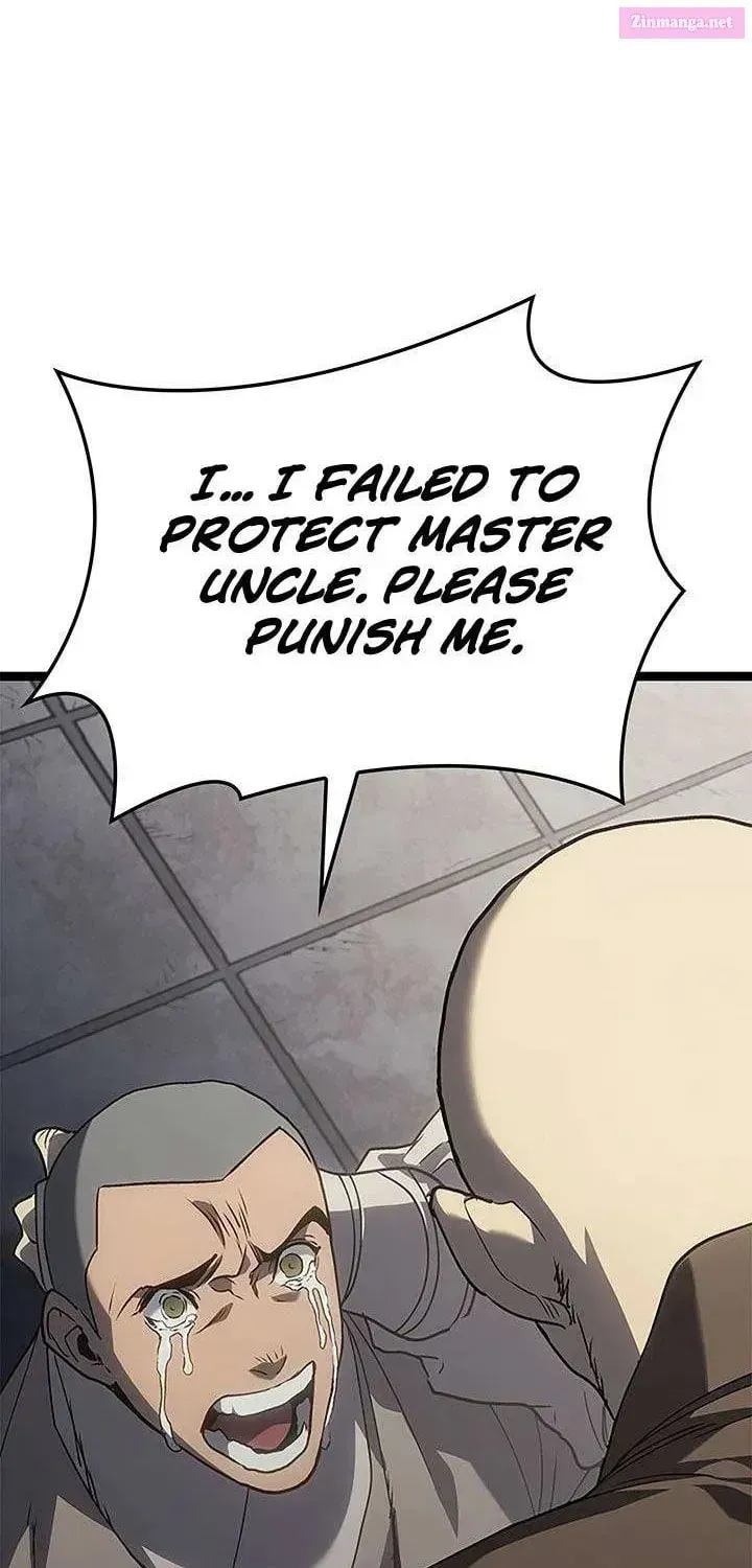 Chapter 128 - Image 77