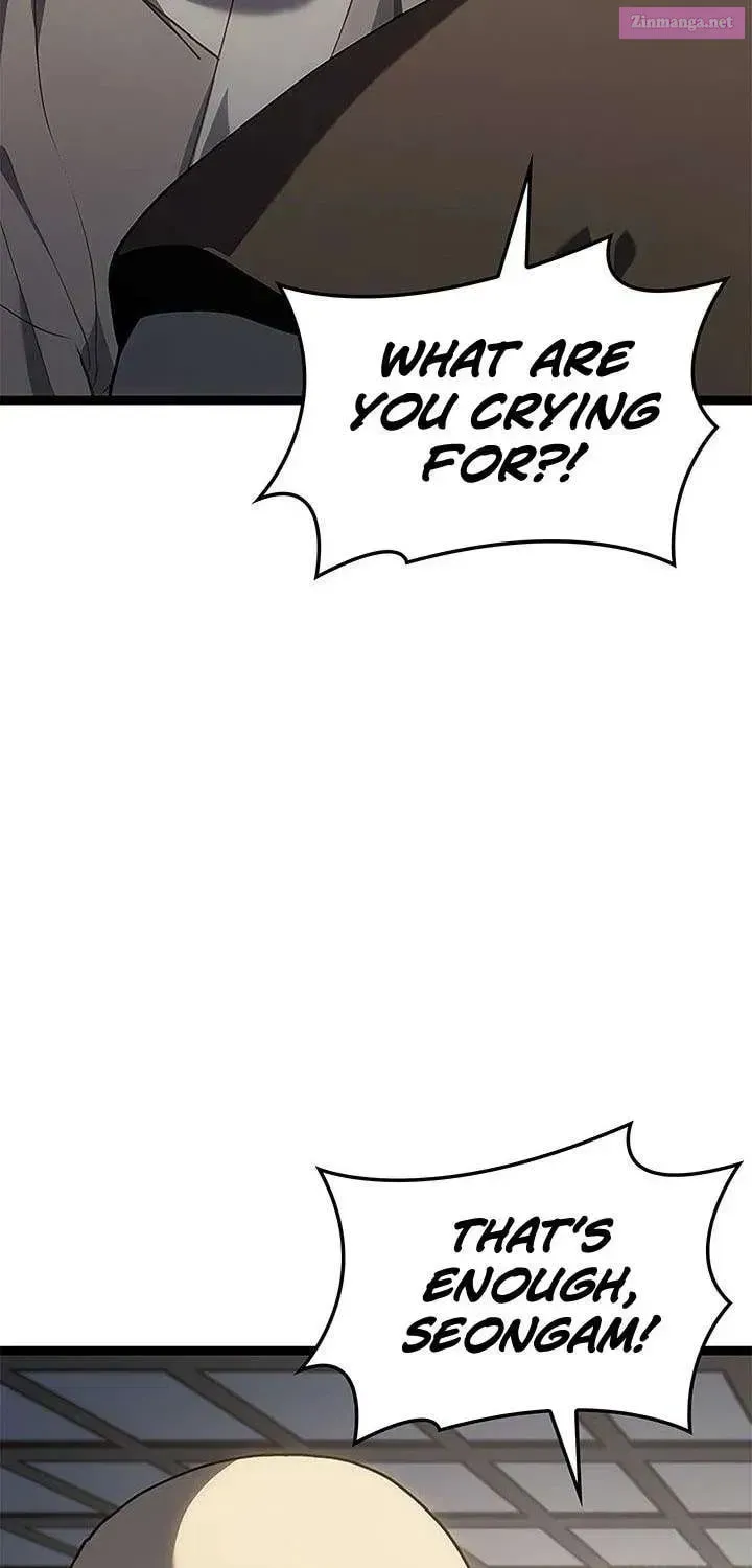 Chapter 128 - Image 78