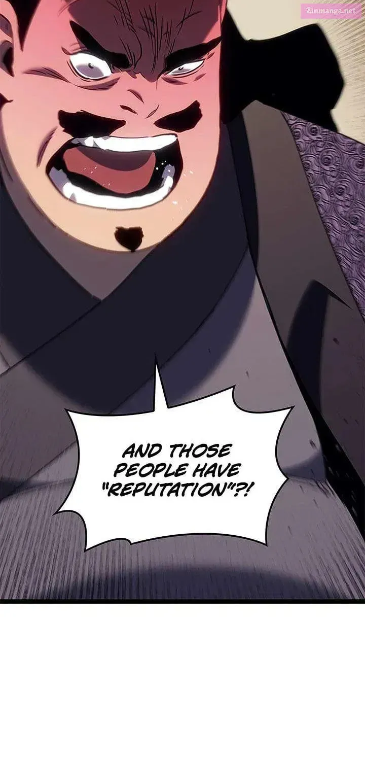 Chapter 128 - Image 8