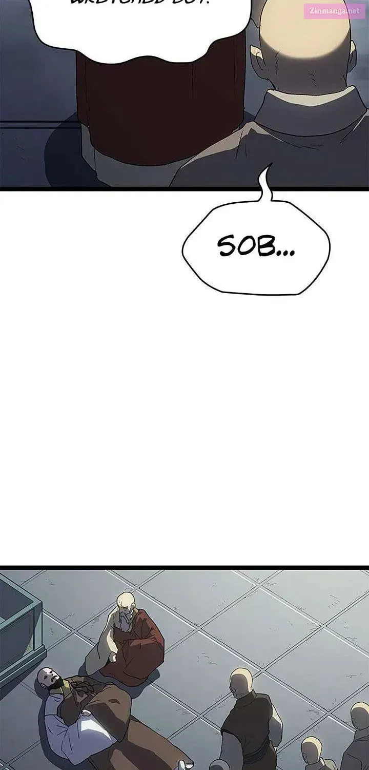 Chapter 128 - Image 88